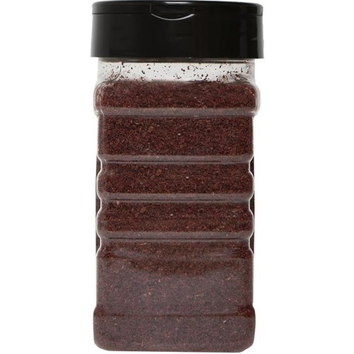 Hayfene Sumak 150 g