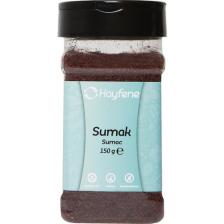 Hayfene Sumak 150 g