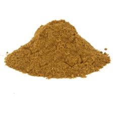 Aktarzane Taze Çekilmiş Toz Kimyon 100 Gr