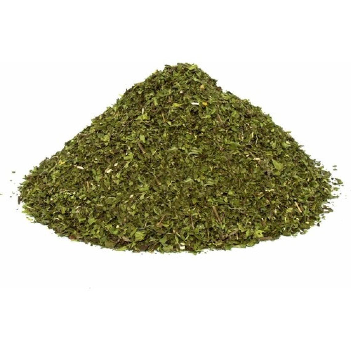 Lokman Aktar Nane Antep (Mint) Kuru 1 kg