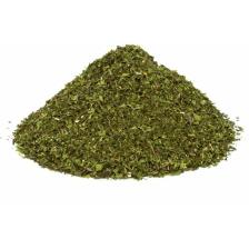 Lokman Aktar Nane Antep (Mint) Kuru 1 kg