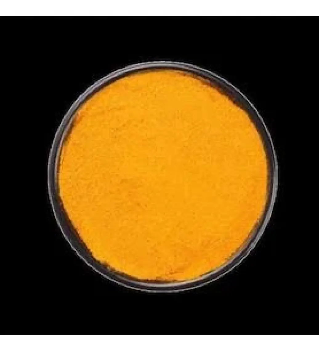 Zerdeçal Öğütülmüş 250g
