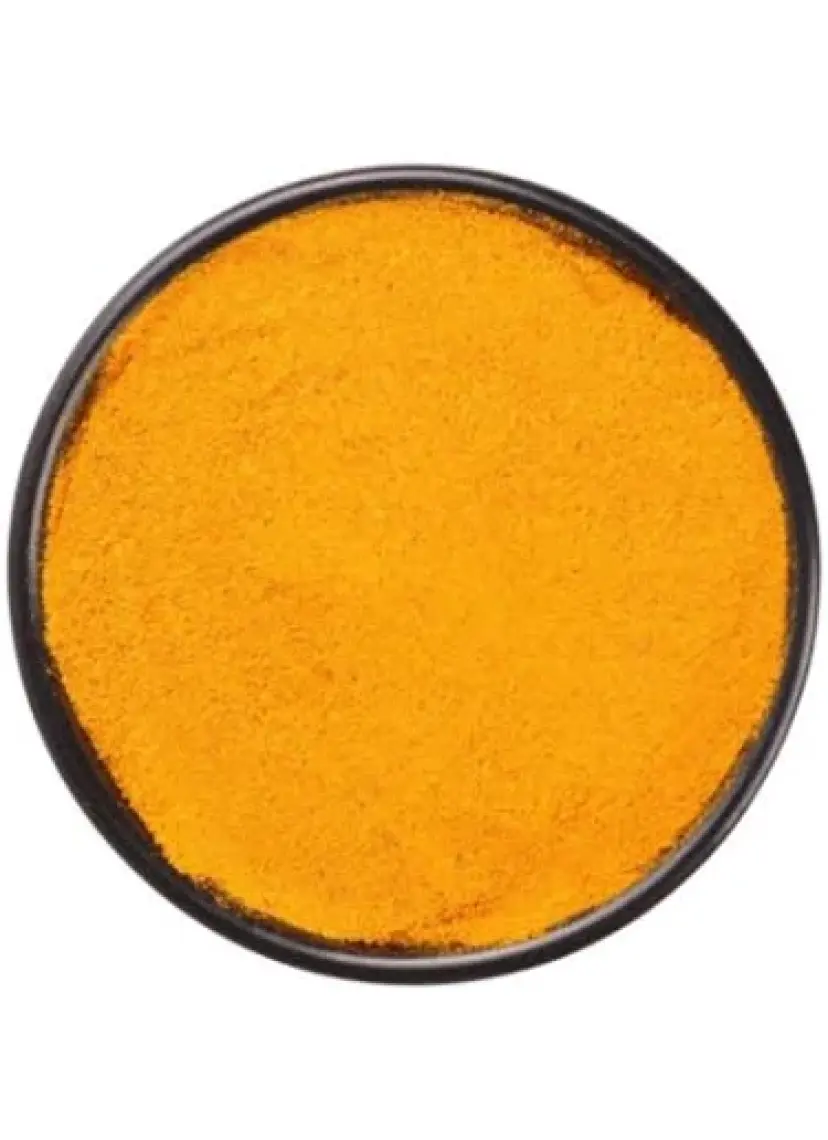 Zerdeçal Öğütülmüş 250g