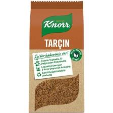 Knorr Tarçın 40 gr