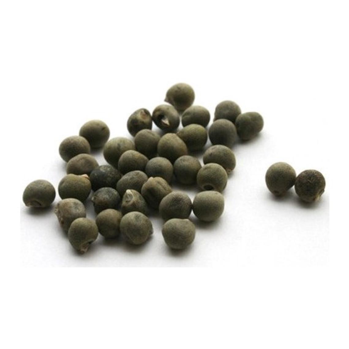Yaren Bamya Tohumu 1kg