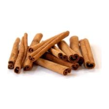 Ali Ünyazıcı Tarçın Kabuk 250 gr