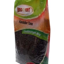 Tane Karabiber 1kg Pkt