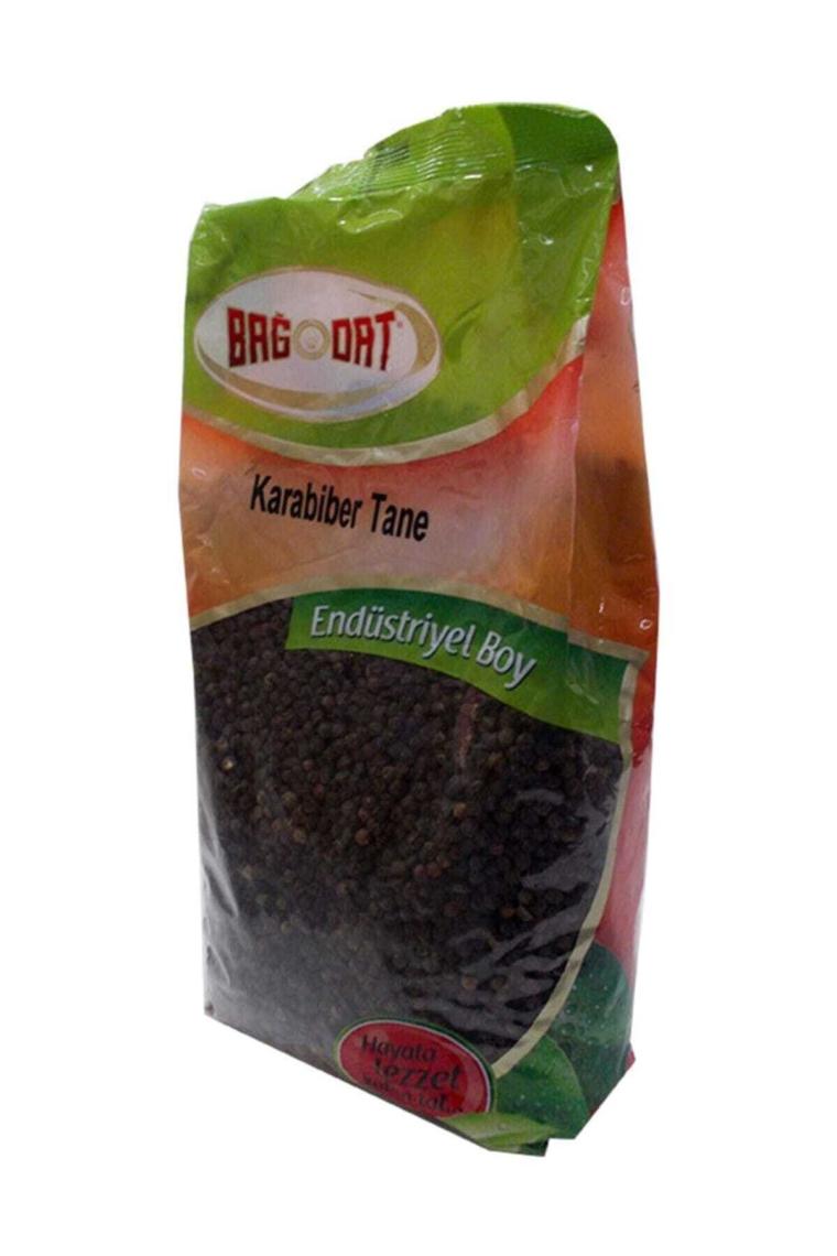 Tane Karabiber 1kg Pkt