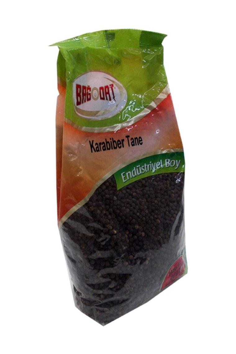 Tane Karabiber 1kg Pkt