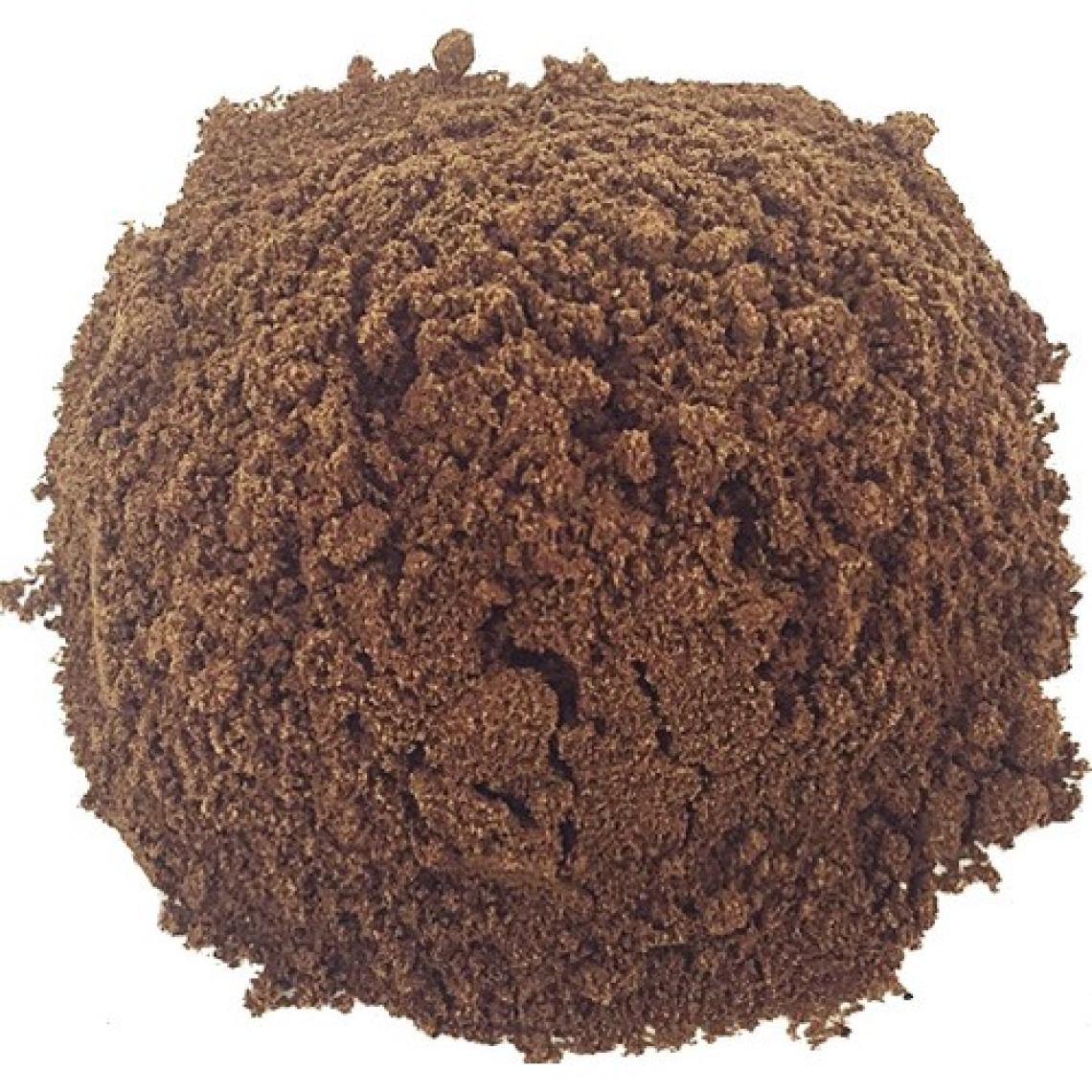 Yelken Yeni Bahar Toz 100gr