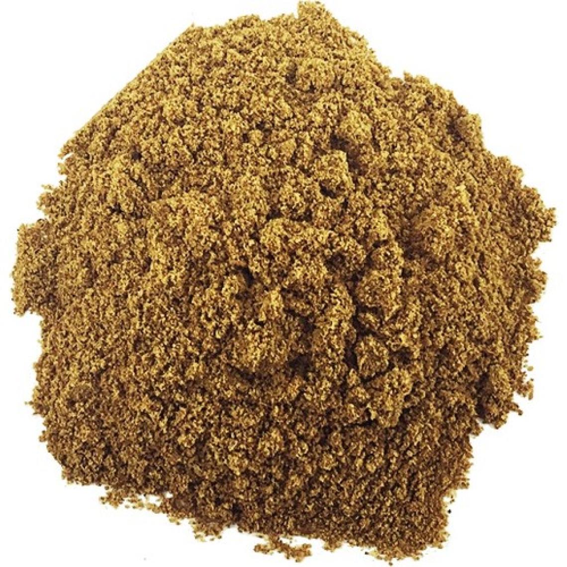 Yelken Kimyon Öğütülmüş 100gr