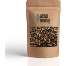 Aktar Marka Deve Dikeni Tohumu Yeni Mahsul 1 Kg