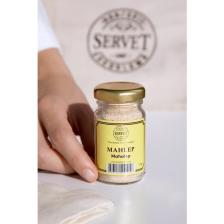Toz Mahlep 35 gr
