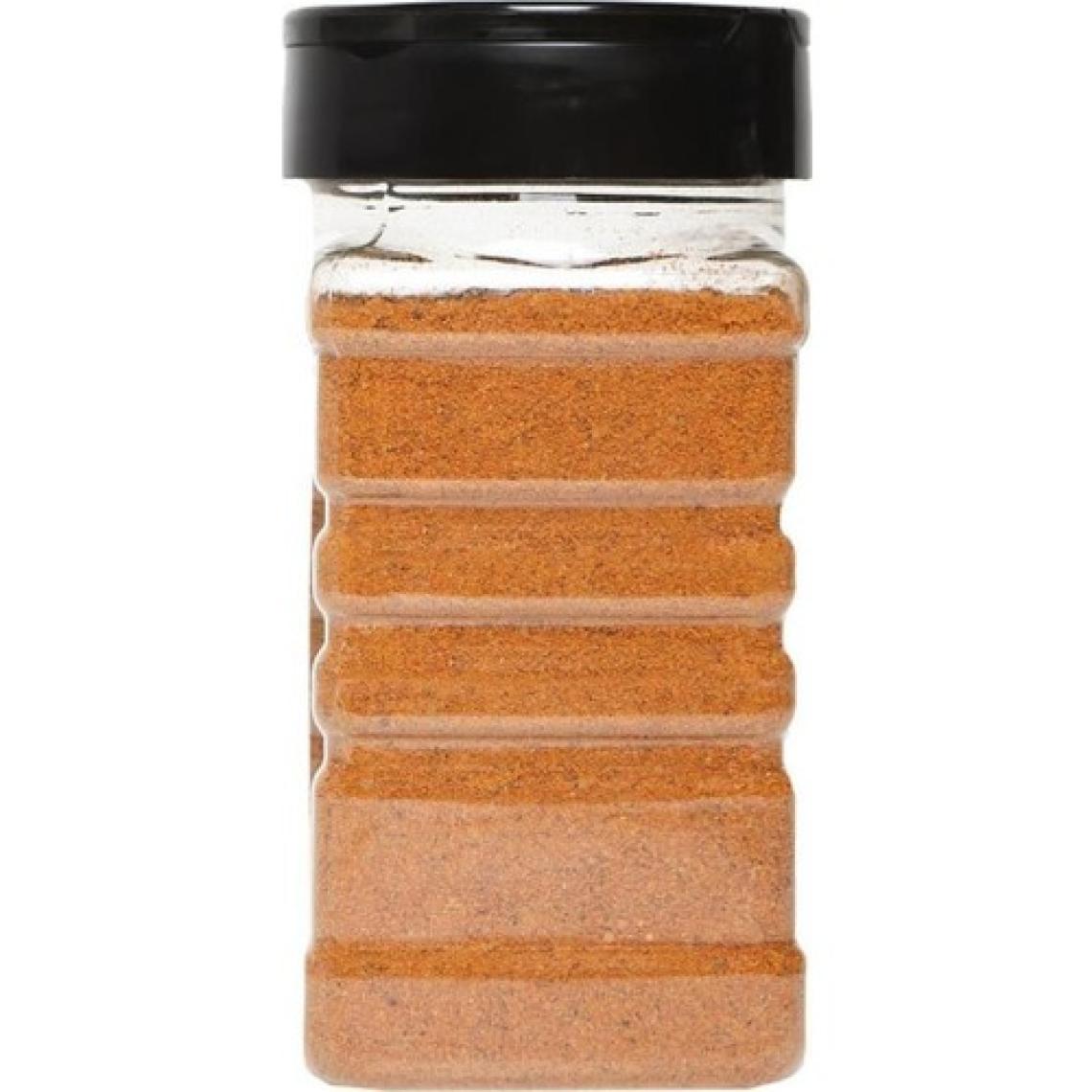 Hayfene Organik Sucuk Baharatı 150 g - Doğal ve Yerli Baharat Karışımı