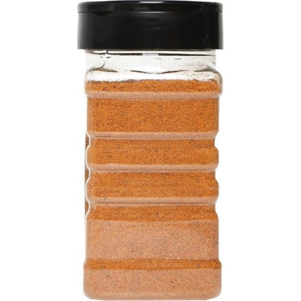 Hayfene Organik Sucuk Baharatı 150 g - Doğal ve Yerli Baharat Karışımı