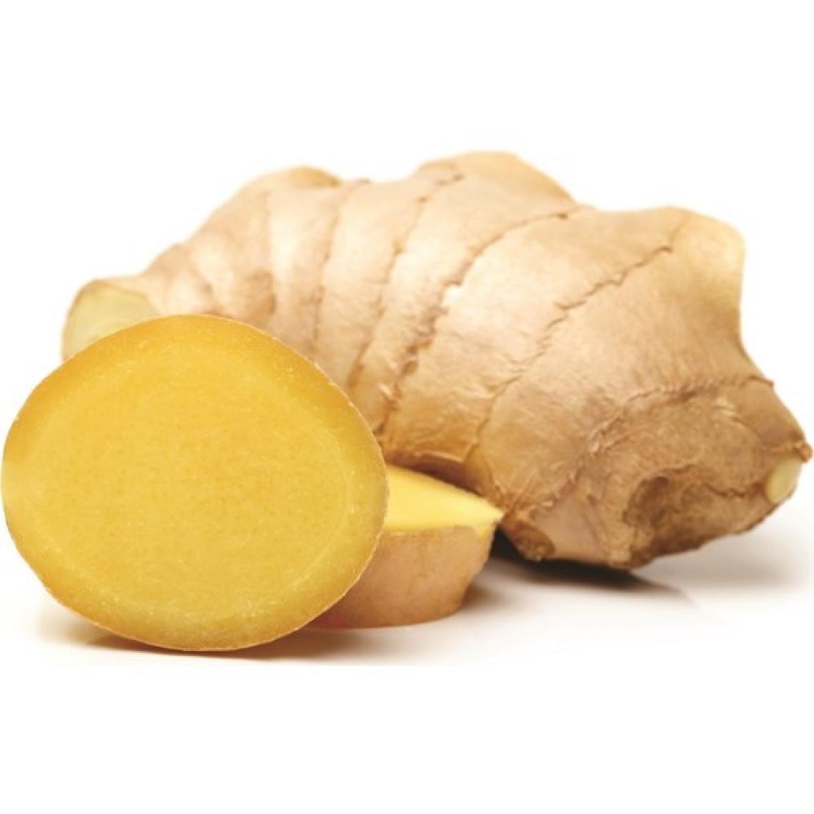 Verita Taze Zencefil 250 gr 3'lü Paket