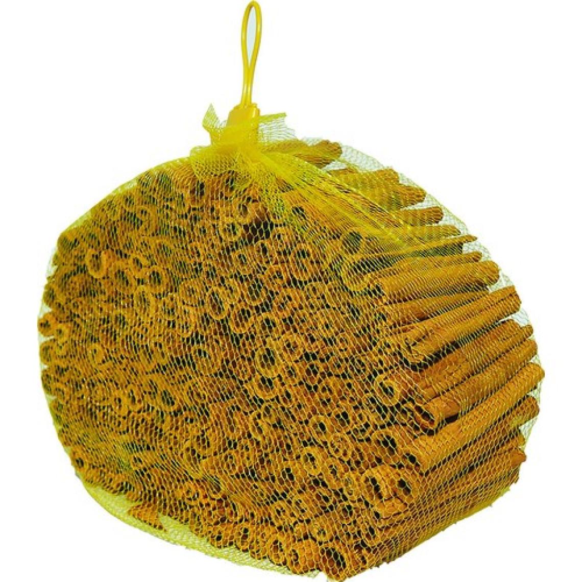 Bağdat Baharat Çubuk Tarçın 1Kg File