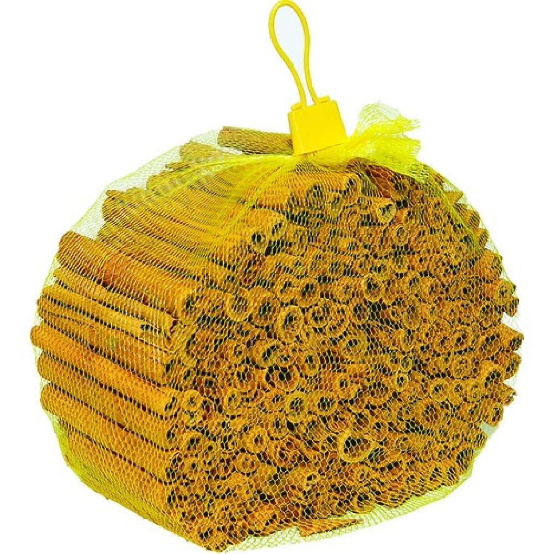 Bağdat Baharat Çubuk Tarçın 1Kg File