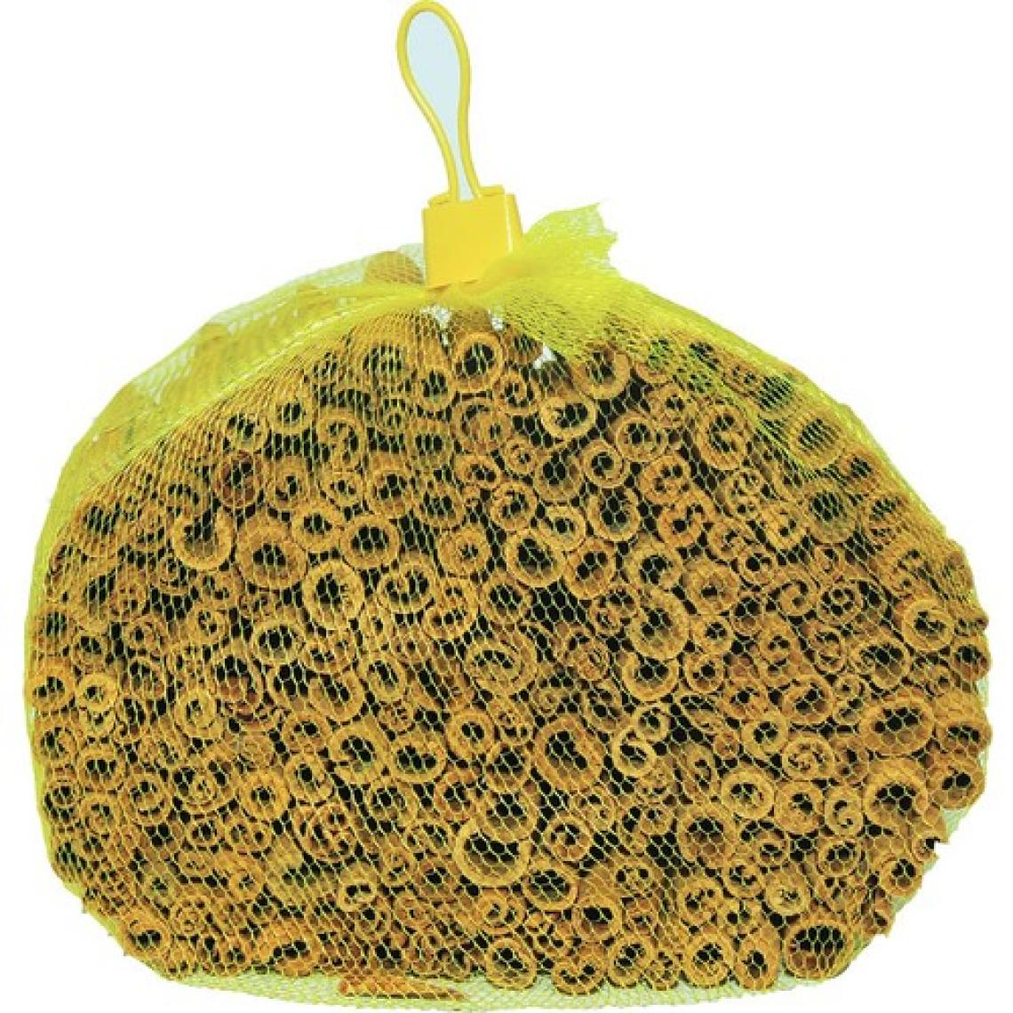 Bağdat Baharat Çubuk Tarçın 1Kg File