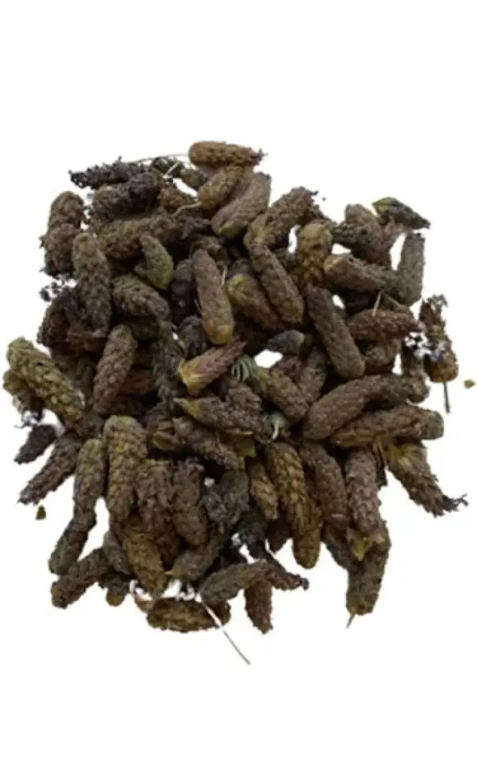 Laraska Karabaş Otu 500 gr