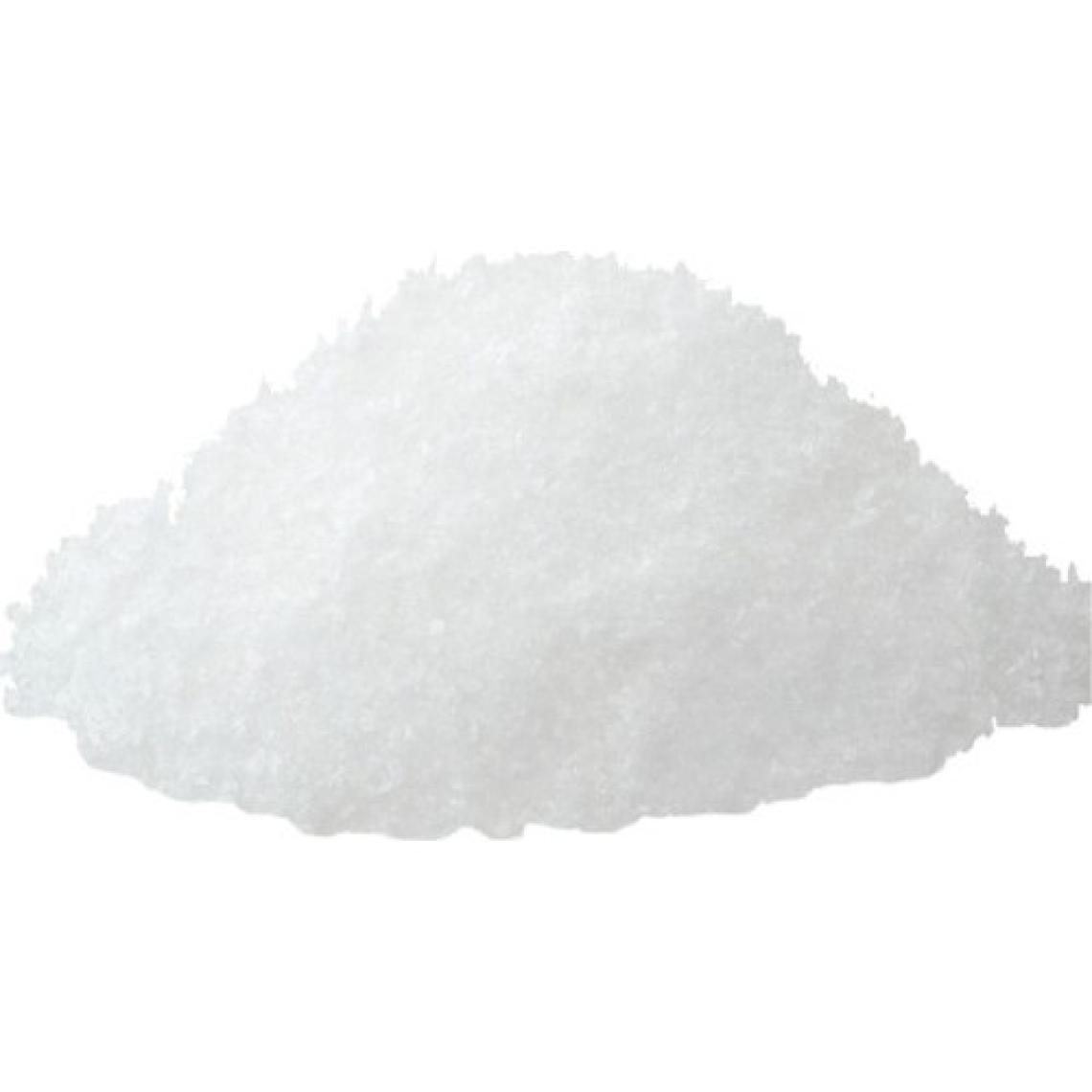 Lokman Aktar   Limon Tuzu Öğütülmüş 500 gr