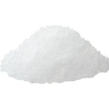 Lokman Aktar   Limon Tuzu Öğütülmüş 500 gr