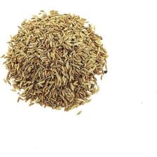 Yelken Kimyon Tane 100gr