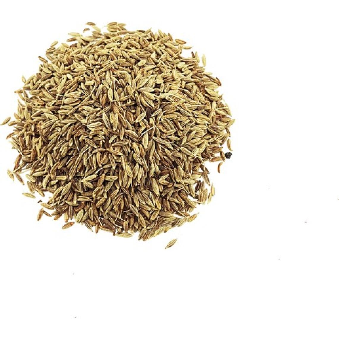 Yelken Kimyon Tane 100gr