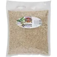 Datça Yerli Susam 500 gr
