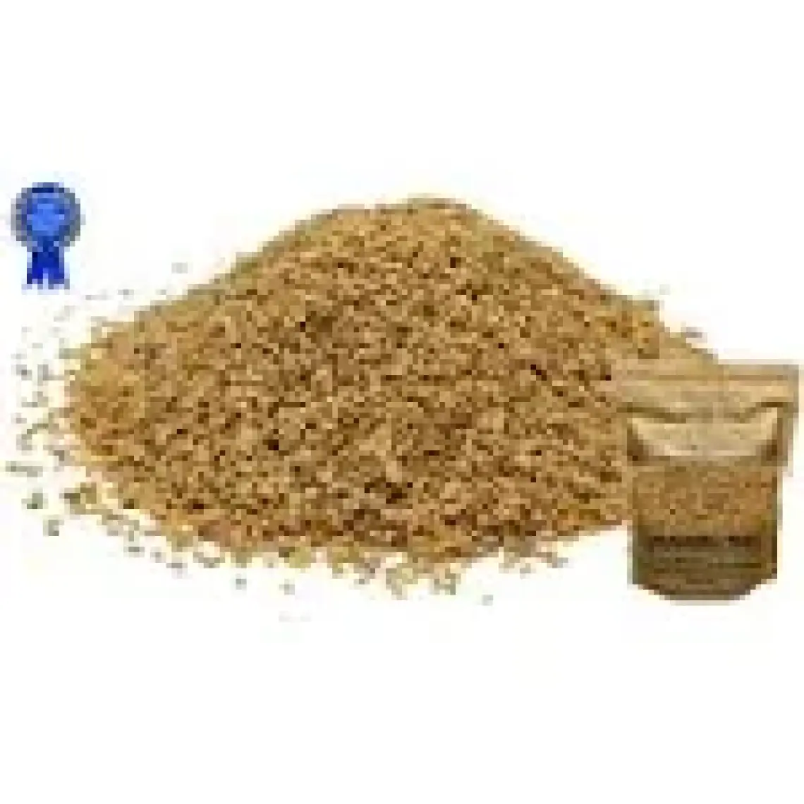 Kalaycıoğlu Kavrulmuş Susam 500 Gr.