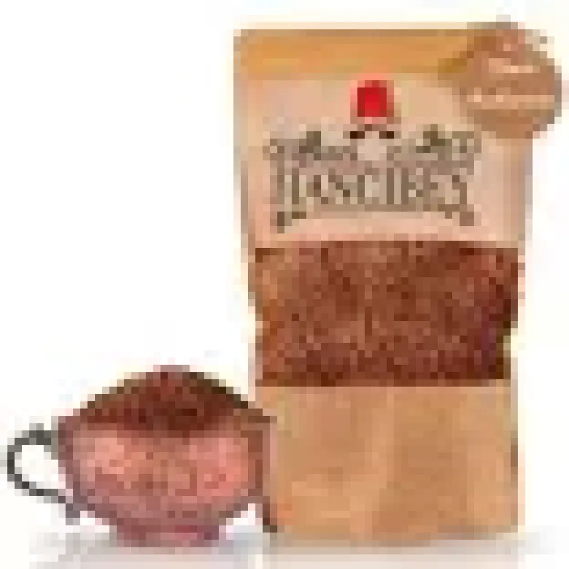Taco Baharatı 250g