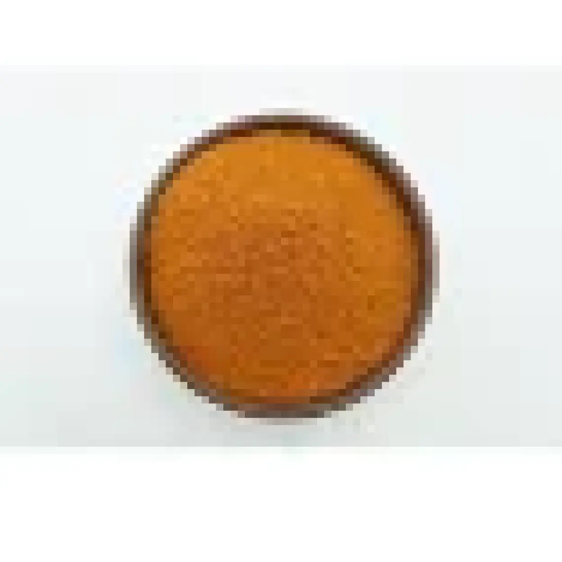 Taco Baharatı 250g