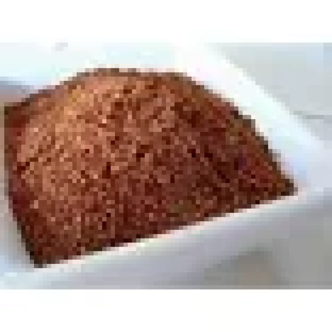 Taco Baharatı 250g