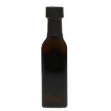 Çörek Otu Yağı ( Çörekotu ) 100 ml Soğuk Press