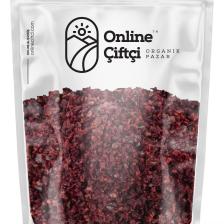Sumak Öğütülmüş 90gr