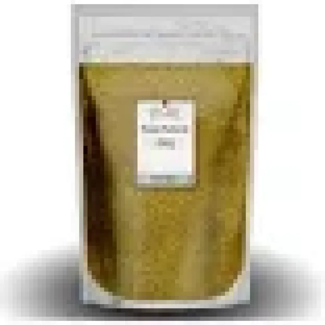 Kepse Baharatı 250g