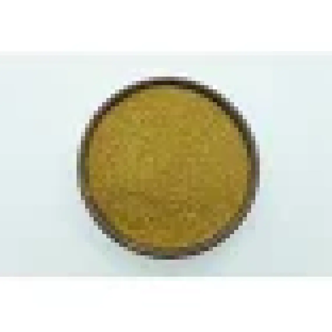 Kepse Baharatı 250g