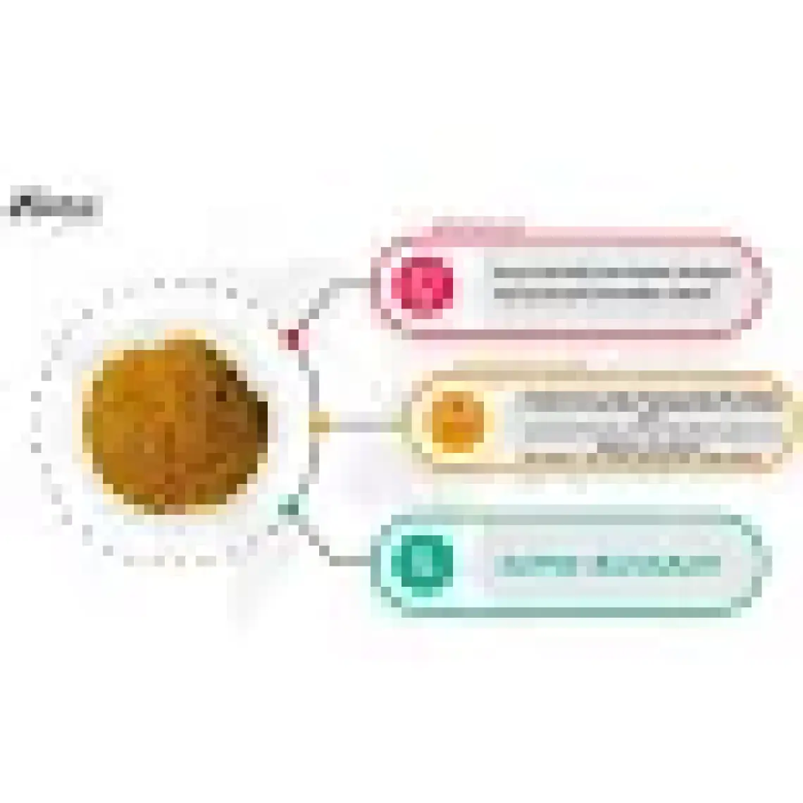 Kepse Baharatı 250g