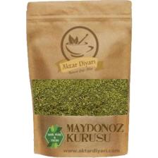 Aktar Diyarı Maydanoz Kurusu 250 gr