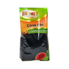 Bağdat Çörekotu 1 kg
