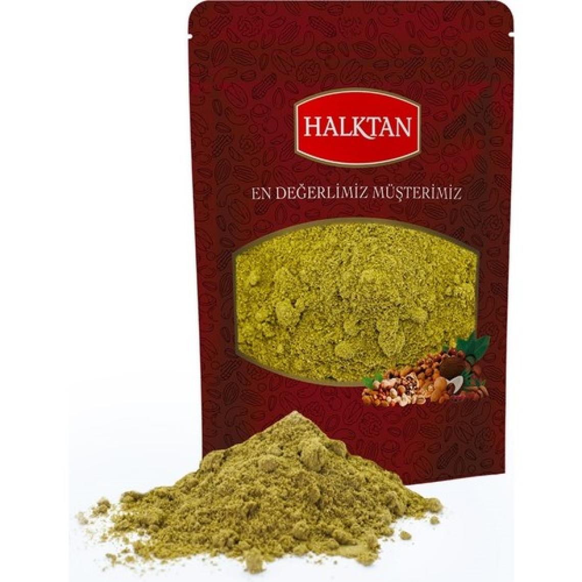 Halktan Kimyon 250 gr