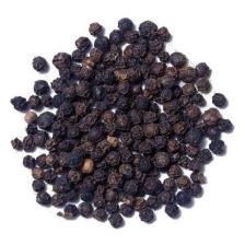 Lokman Aktar  Karabiber Tane 1 kg