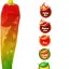 Balbis İsot Biber 250 gr