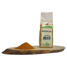 Gürbüzler Zerdeçal Toz 200 gr