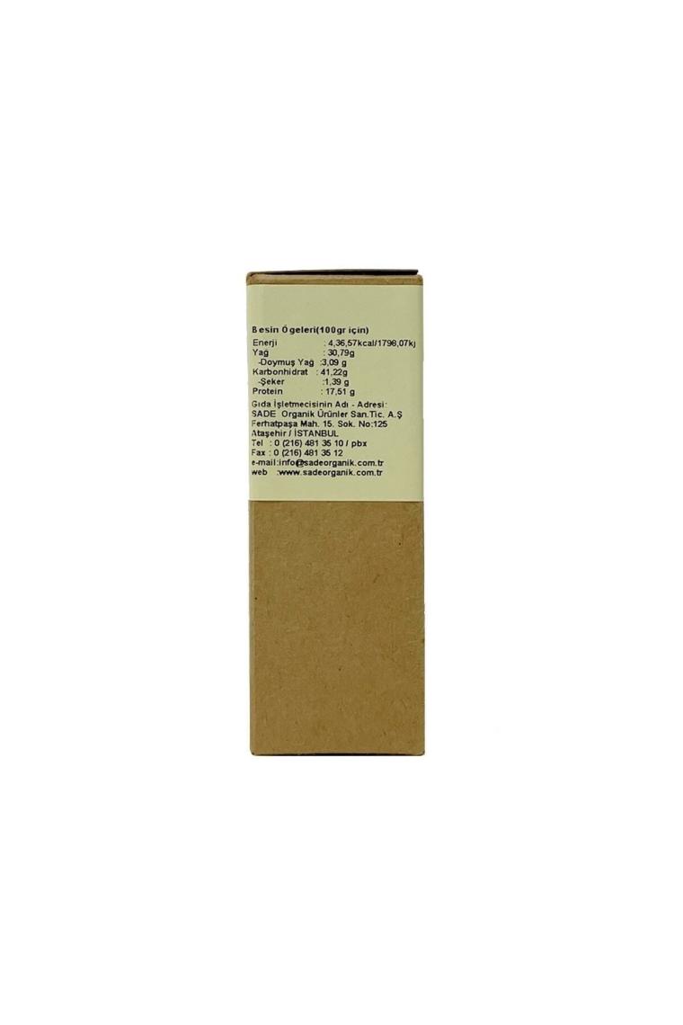 Chia Tohumu 150gr