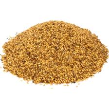 Aktarzane Kabuklu Susam 100 Gr