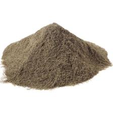 Kral Karabiber Toz Doğal 500 gr