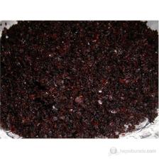Yöresel Siyah İsot (1 Kg)