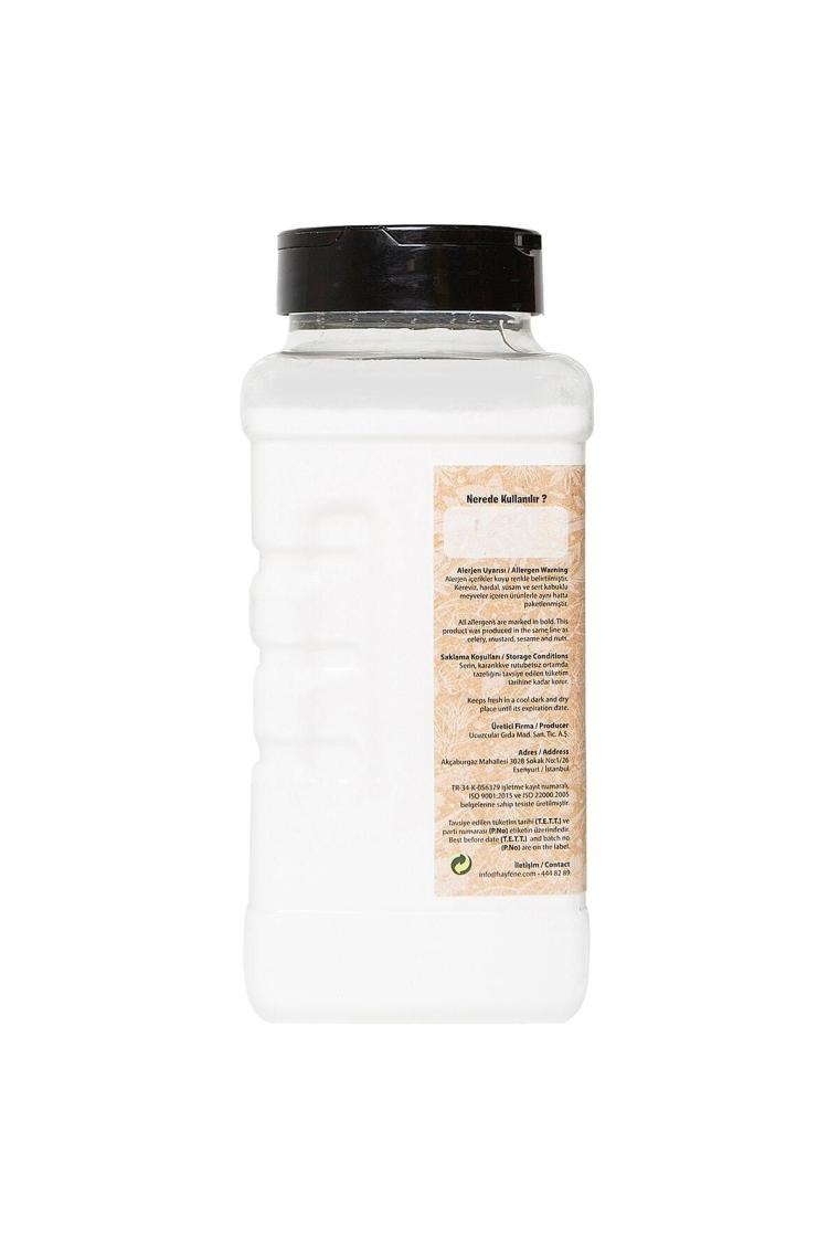 Karbonat (YENİLEBİLİR) 1000 gr