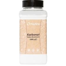 Karbonat (YENİLEBİLİR) 1000 gr